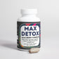 Max Acai Detox Power