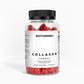 Nature's Collagen Vitamins Gummies