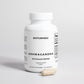 CalmMind Ashwagandha Capsules