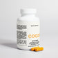 Power Boost CoQ10 Capsules