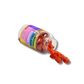 Kollagen-Gummis